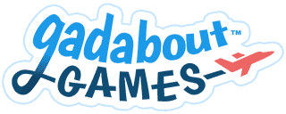 Gadabout Games